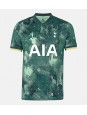 Tottenham Hotspur Micky van de Ven #37 Replika Tredje Kläder 2024-25 Kortärmad